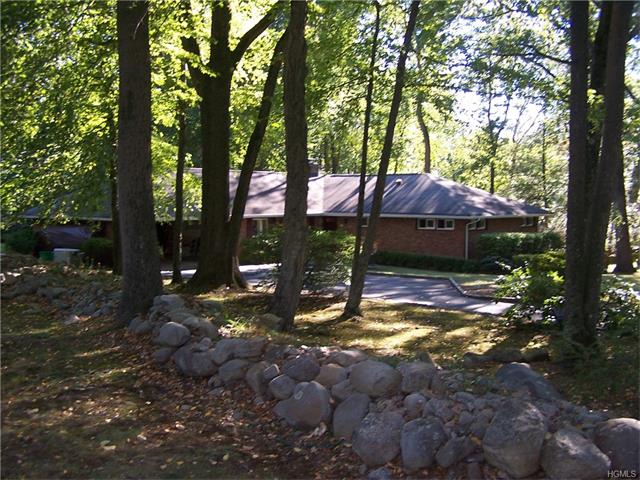 12 Butternut Dr