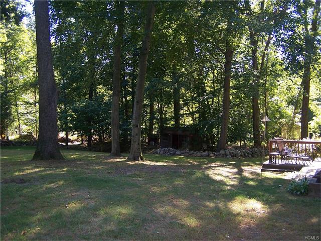 12 Butternut Dr