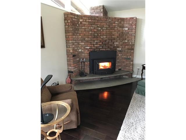 7 Linden Ct