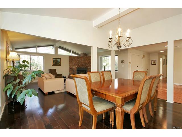 7 Linden Ct