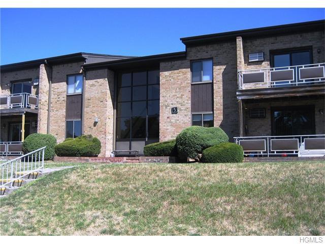 5 Charles Ln #1C