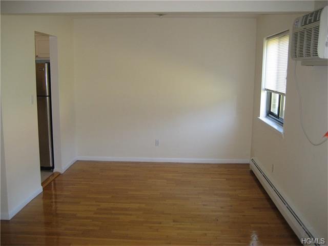 5 Charles Ln #1C