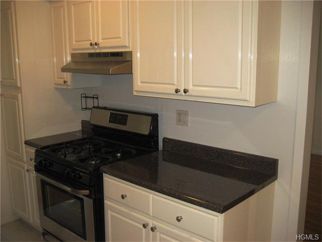 5 Charles Ln #1C