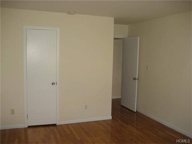 5 Charles Ln #1C