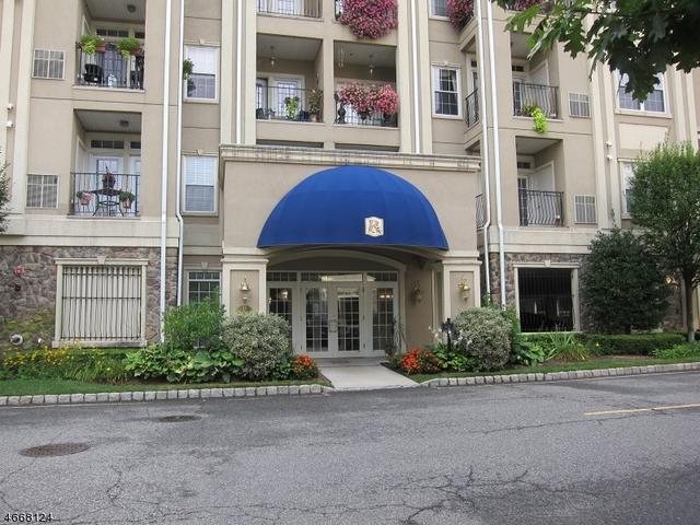 1 Bogert Pl