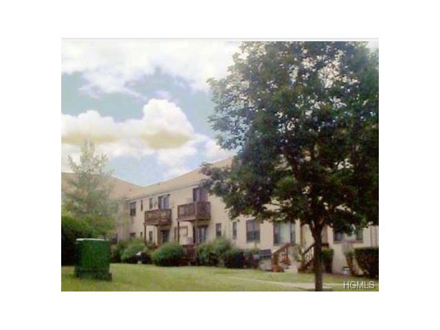 172 Kearsing Pkwy #B