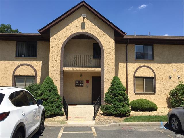 172 Kearsing Pkwy #B