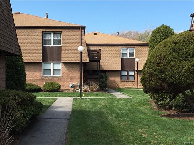 172 Kearsing Pkwy #B