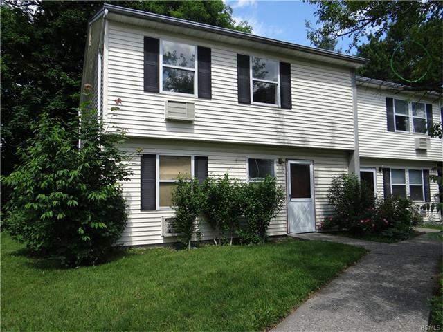 172 Kearsing Pkwy #B