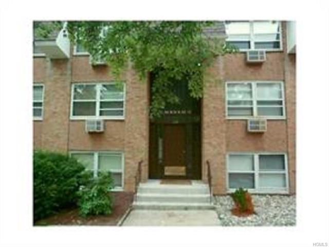 172 Kearsing Pkwy #B