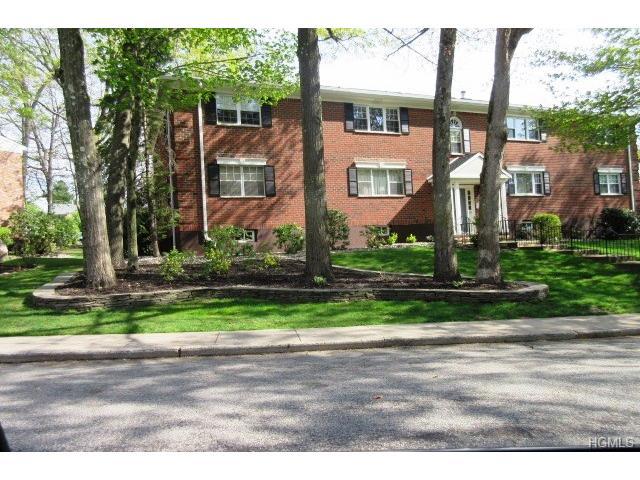 172 Kearsing Pkwy #B
