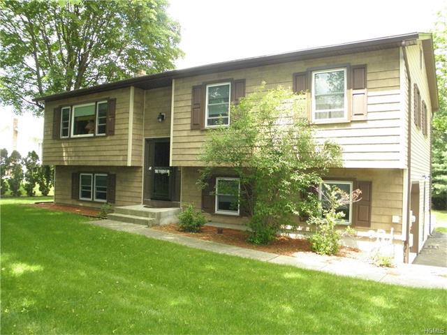26 High Ridge Rd