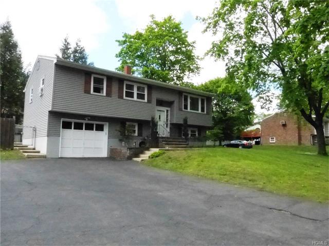 26 High Ridge Rd
