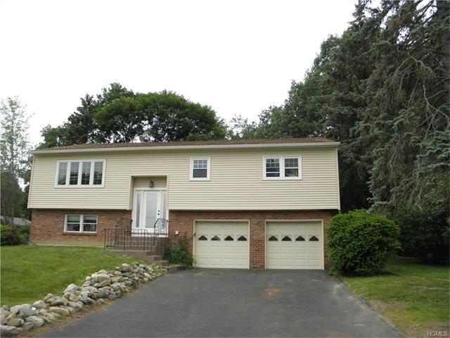 26 High Ridge Rd