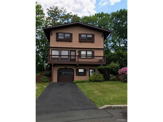 26 High Ridge Rd