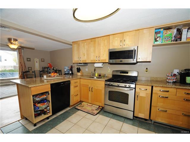26 High Ridge Rd