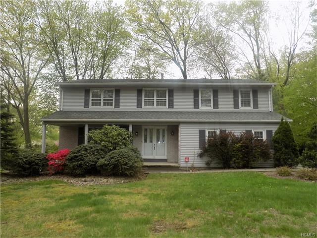 11 Maple Ave