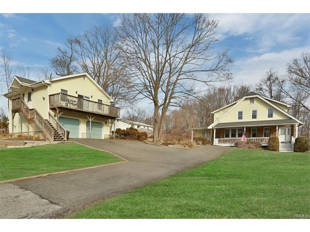 11 Maple Ave