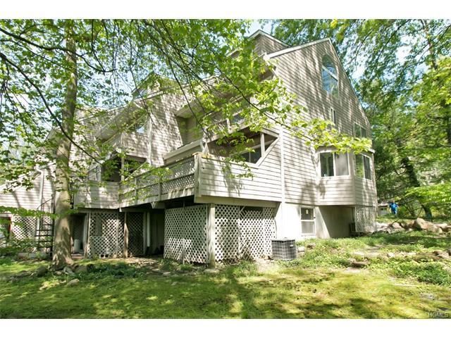 31 Sparkill Ave