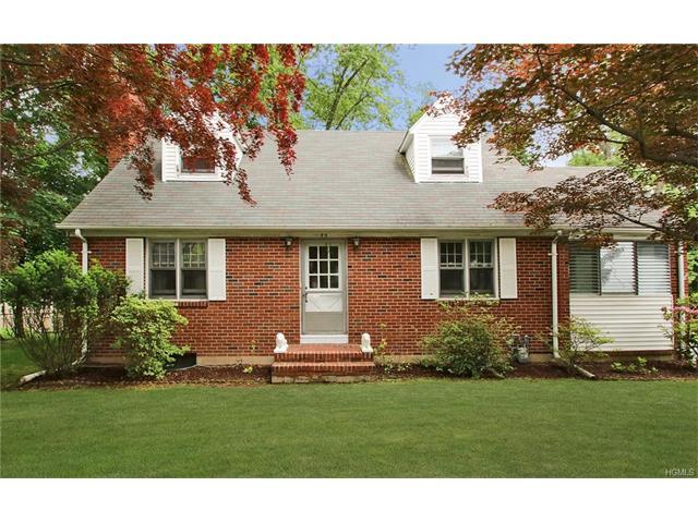 31 Sparkill Ave