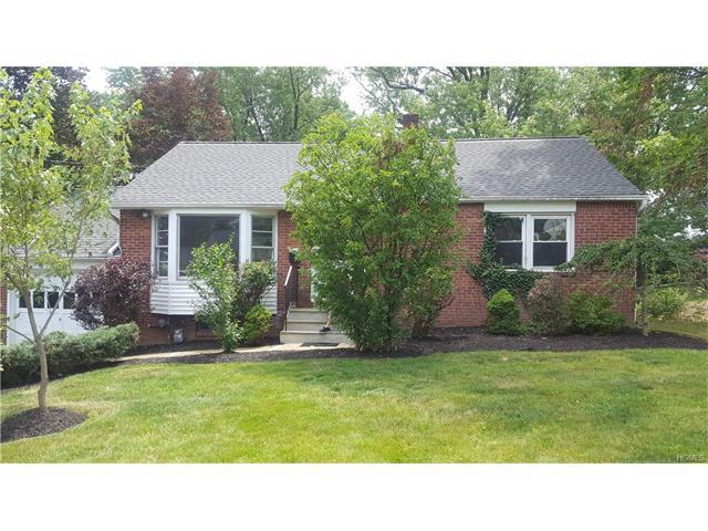 31 Sparkill Ave