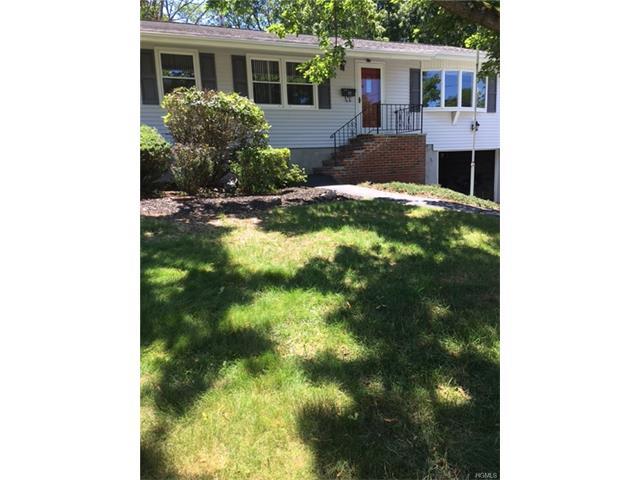 31 Sparkill Ave