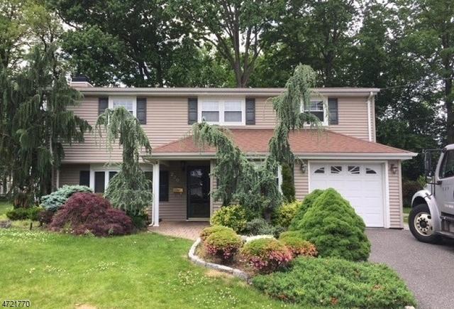 31 Sparkill Ave