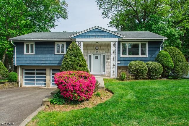31 Sparkill Ave