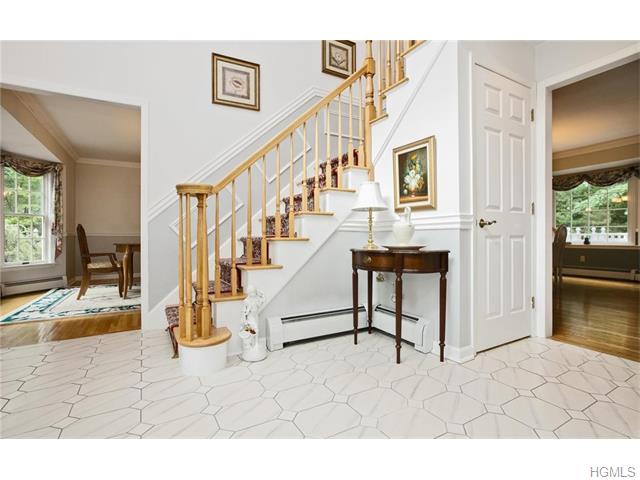 For Sale: 60 Table Rock Rd Tuxedo Park, NY 10987