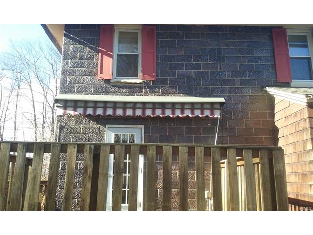5 Hamilton Ave