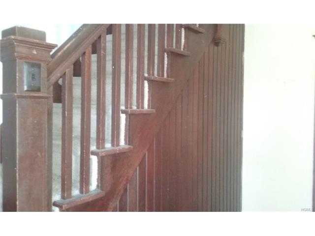 5 Hamilton Ave