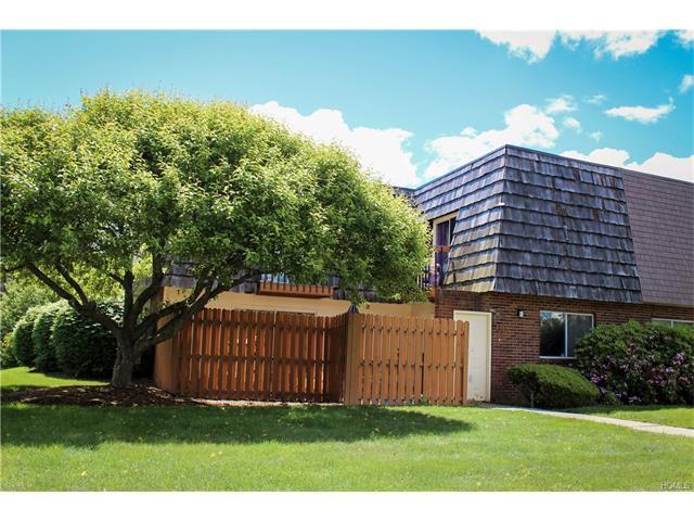 7 Saint Stephens Pl