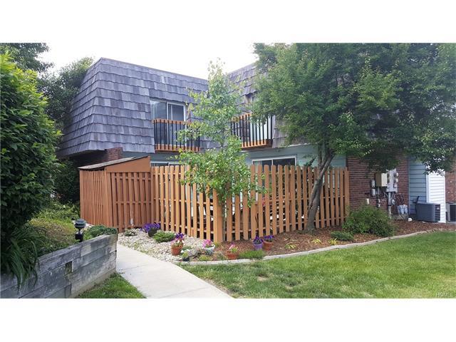 7 Saint Stephens Pl