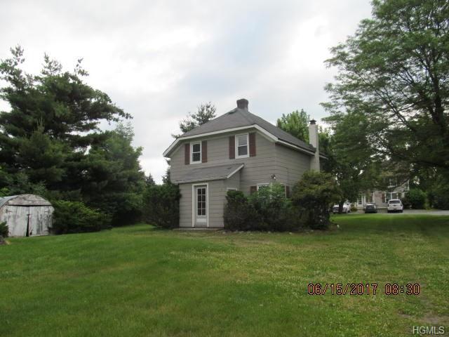 7 Saint Stephens Pl