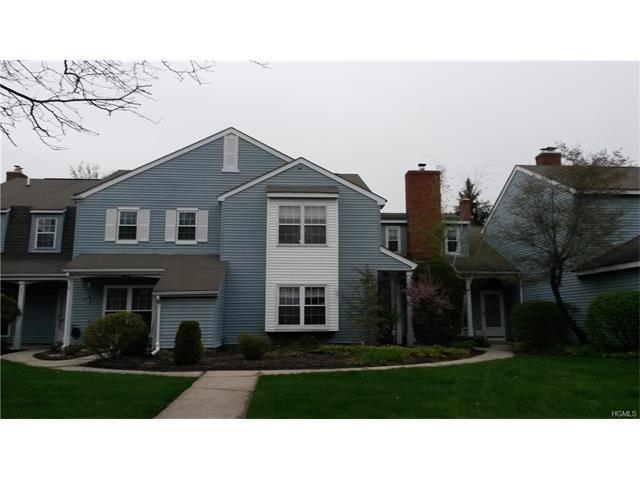 7 Saint Stephens Pl