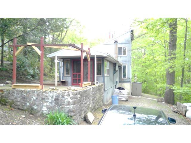 7 Saint Stephens Pl