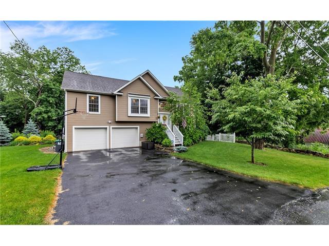 47 Weathervane Way