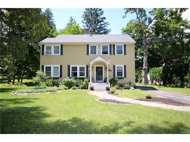 47 Weathervane Way