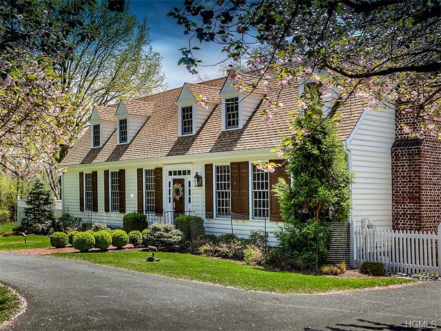 For Sale: 62 Walling Rd Warwick, NY 10990