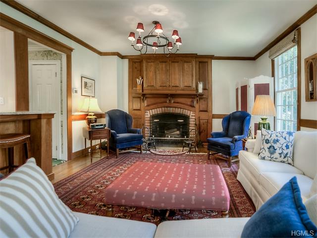 For Sale: 62 Walling Rd Warwick, NY 10990