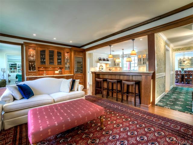 For Sale: 62 Walling Rd Warwick, NY 10990