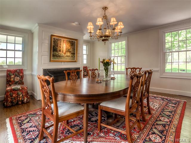 For Sale: 62 Walling Rd Warwick, NY 10990