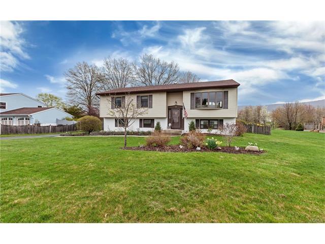209 Woodcock Mtn Rd
