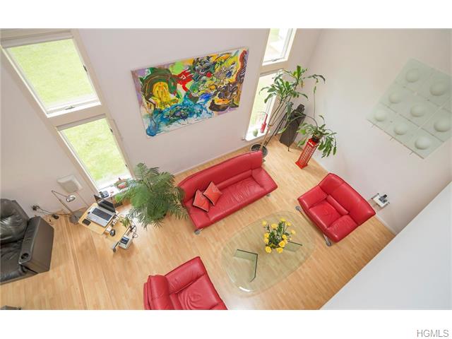 For Sale: 73 Horton Rd Washingtonville, NY 10992