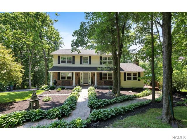 For Sale: 27 Kings Pt Washingtonville, NY 10992