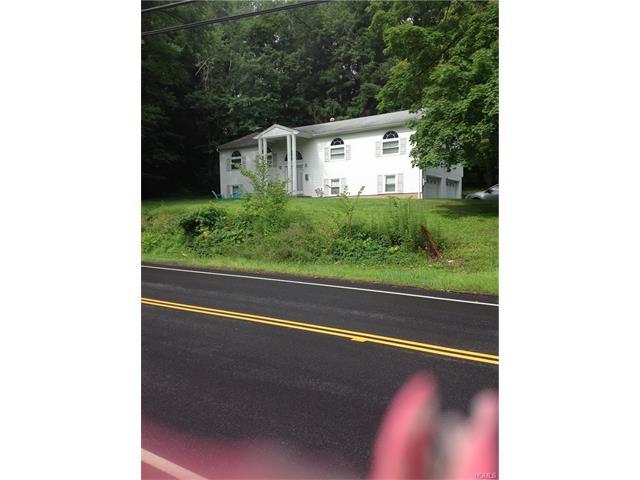 91 Strawtown Rd
