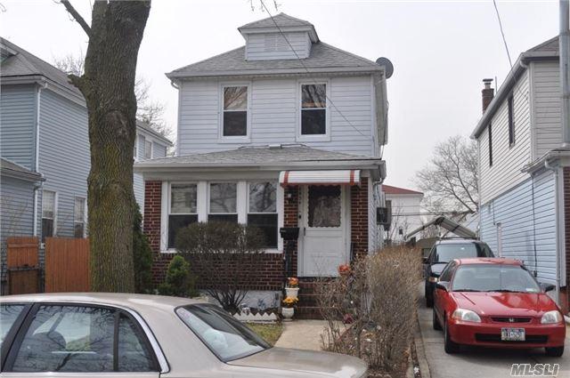 28 Cypress St
