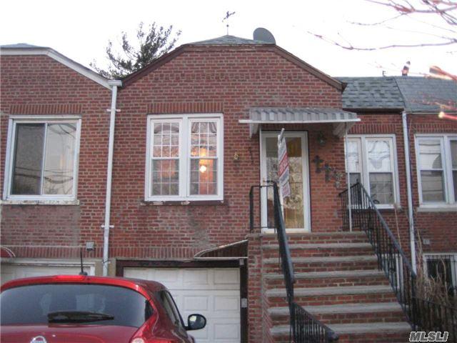 28 Cypress St