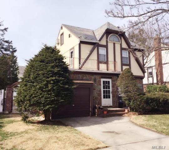 28 Cypress St