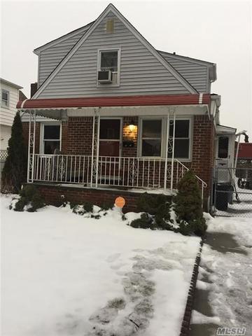 28 Cypress St